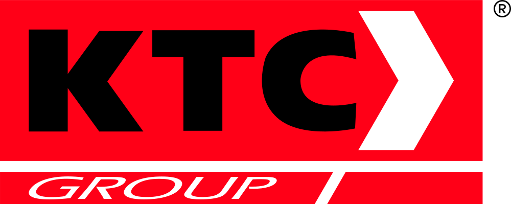 KTC group  Proveedor global para la industria y el parque